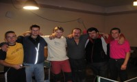 /album/fotogaleria-o-nas/jamnik-c-002-jpg2/
